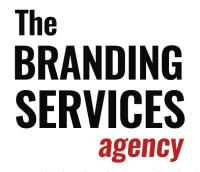 Branding Services Agency image 3
